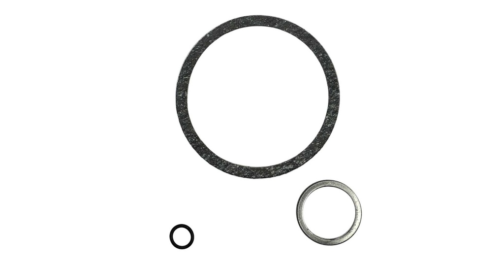 KITM215CAL - Imagen 5