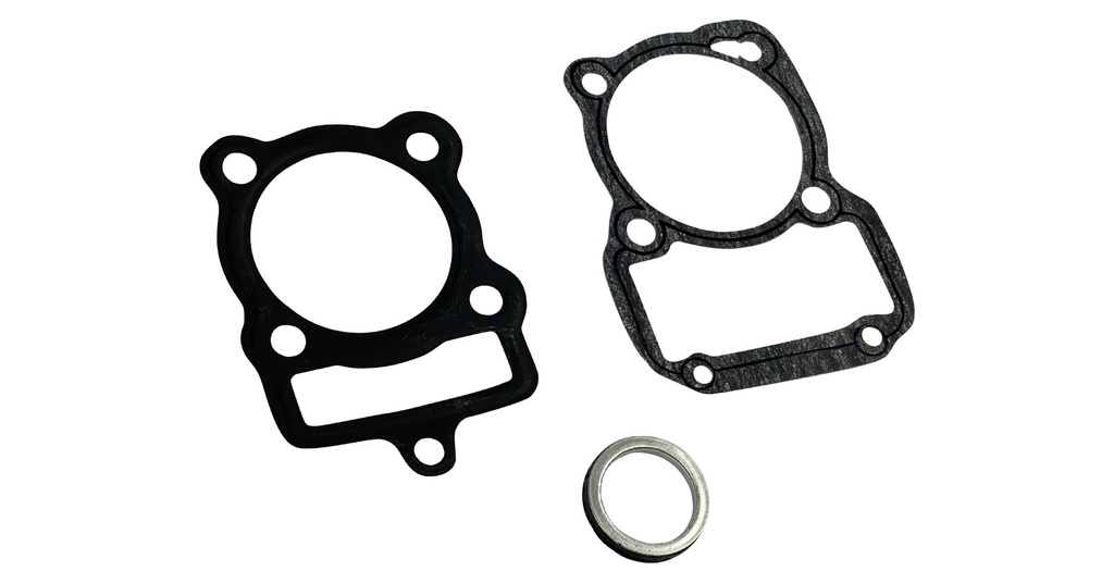 KITM218CAL - Imagen 2