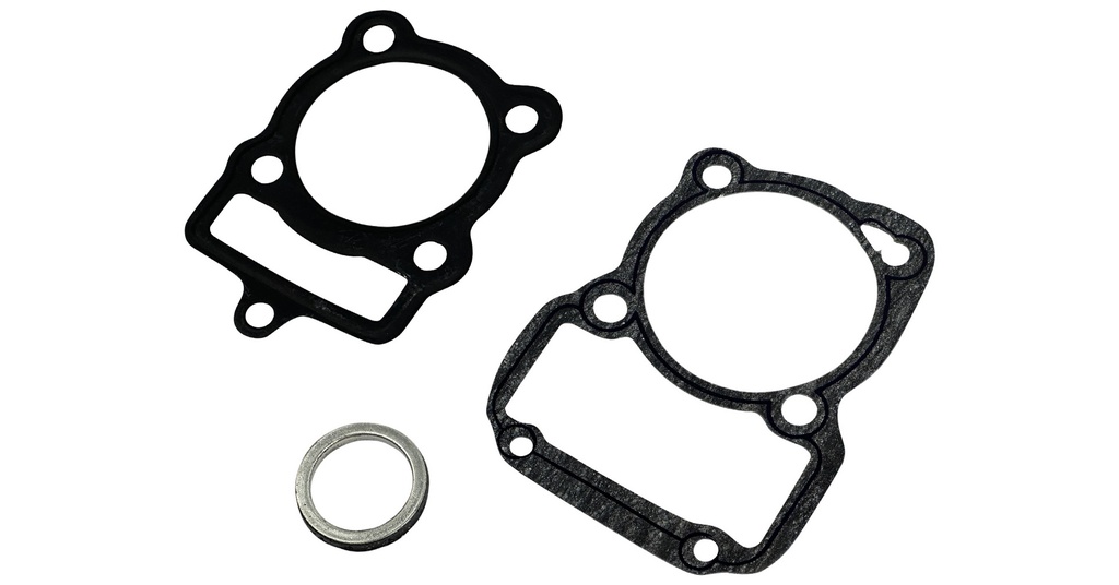 KITM218CAL - Imagen 3