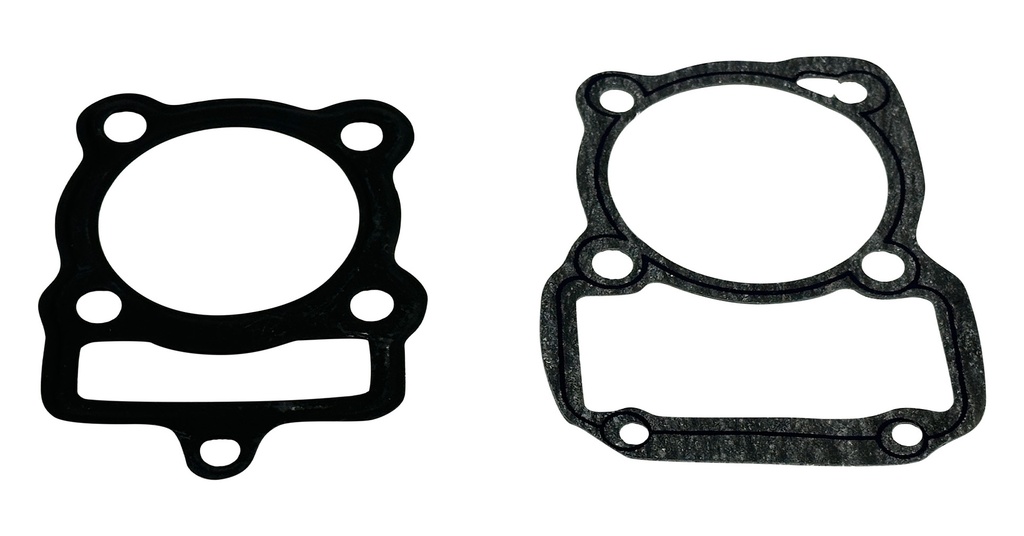 KITM218CAL - Imagen 4