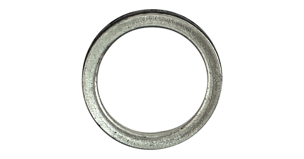 KITM218CAL - Imagen 5