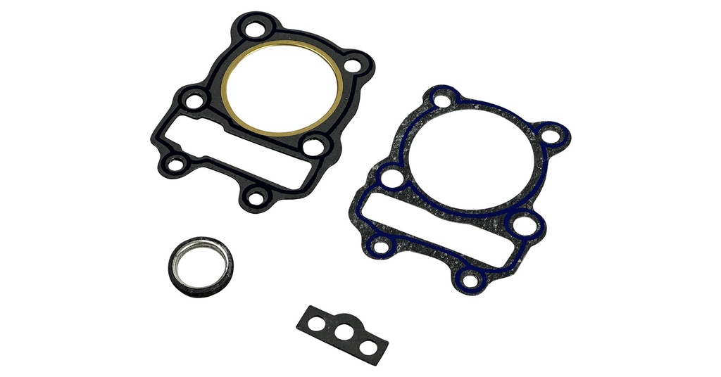 KITM219CAL - Imagen 3