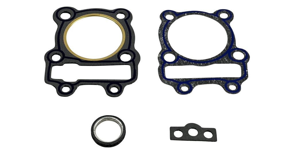 KITM219CAL - Imagen 4