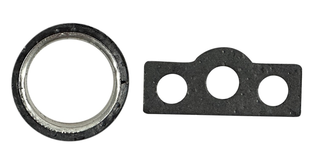 KITM219CAL - Imagen 5