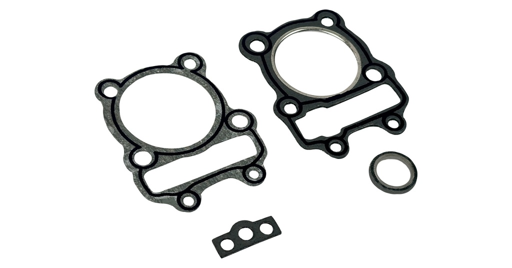 KITM221CAL - Imagen 2