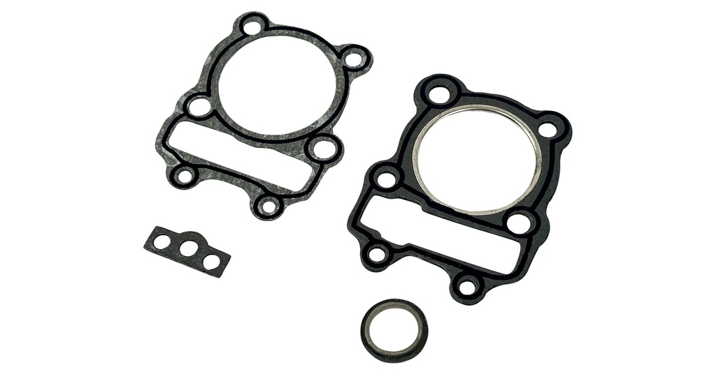 KITM221CAL - Imagen 3