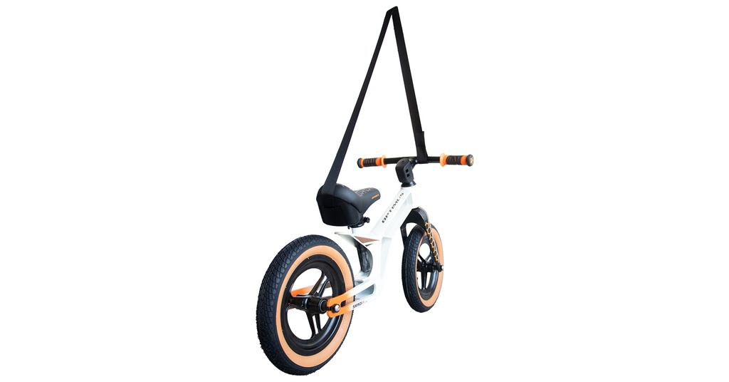 07705084321883 - Imagen 3