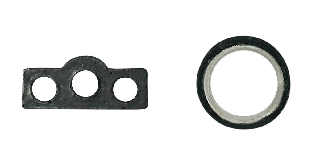 KITM221CAL - Imagen 4