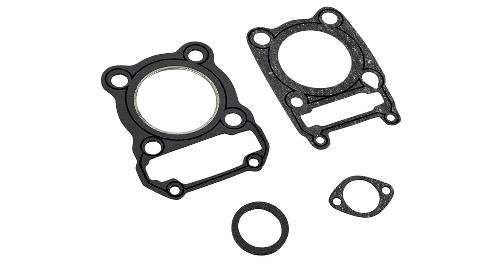 KITM222CAL - Imagen 2