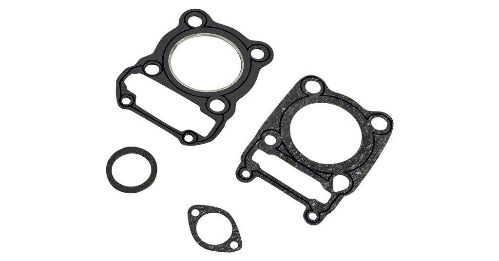 KITM222CAL - Imagen 3