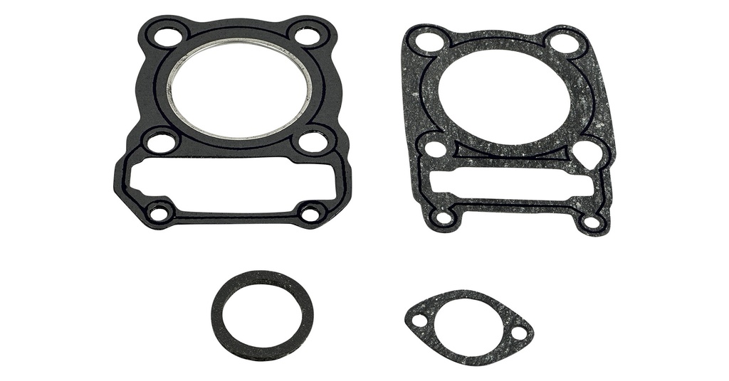 KITM222CAL - Imagen 4