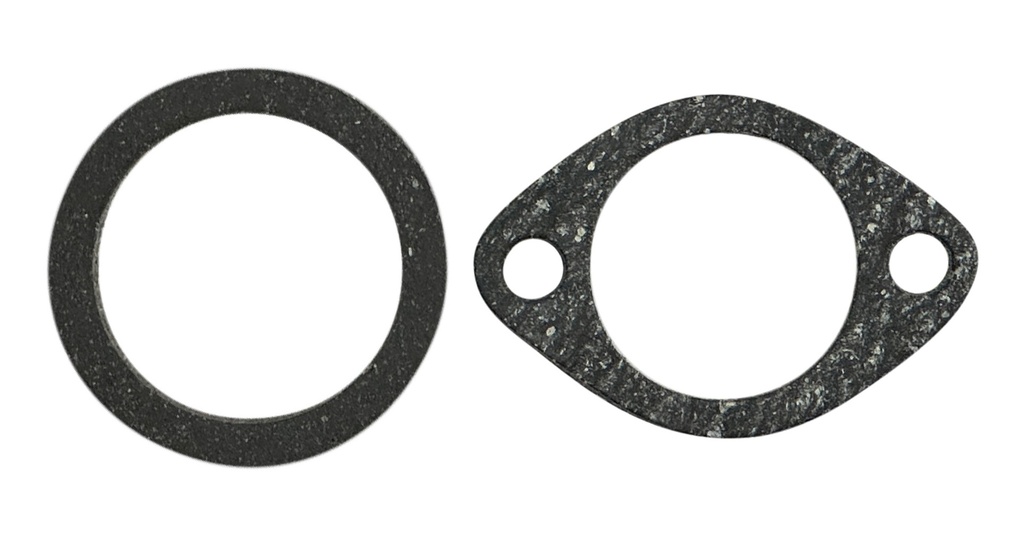 KITM222CAL - Imagen 5