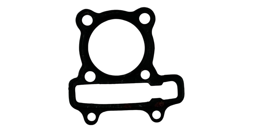 KITM226CAL - Imagen 2