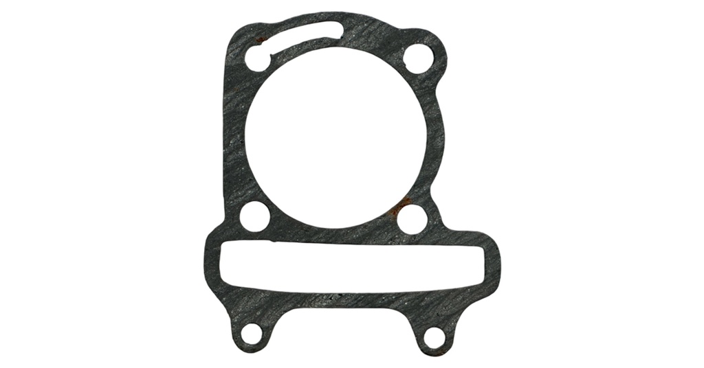 KITM226CAL - Imagen 3