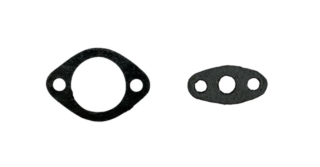 KITM226CAL - Imagen 4