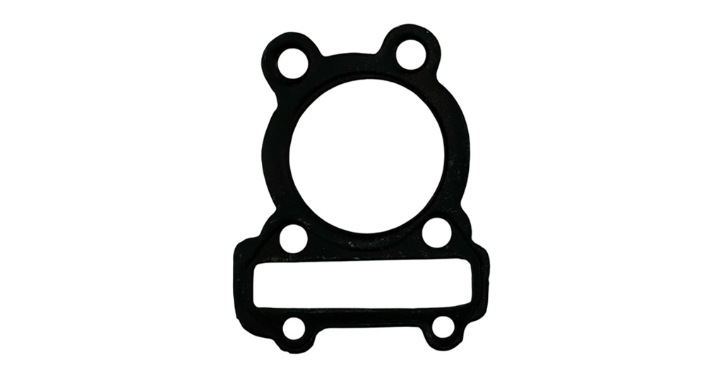 KITM229CAL - Imagen 2