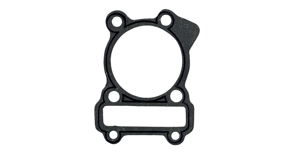 KITM229CAL - Imagen 3