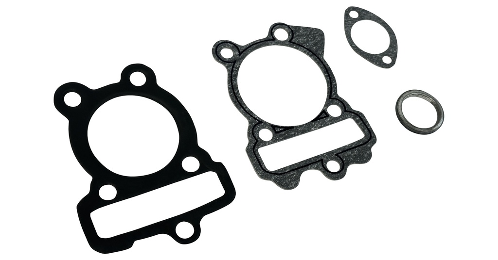 KITM230MED - Imagen 2