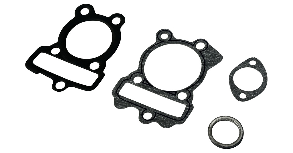 KITM230MED - Imagen 3