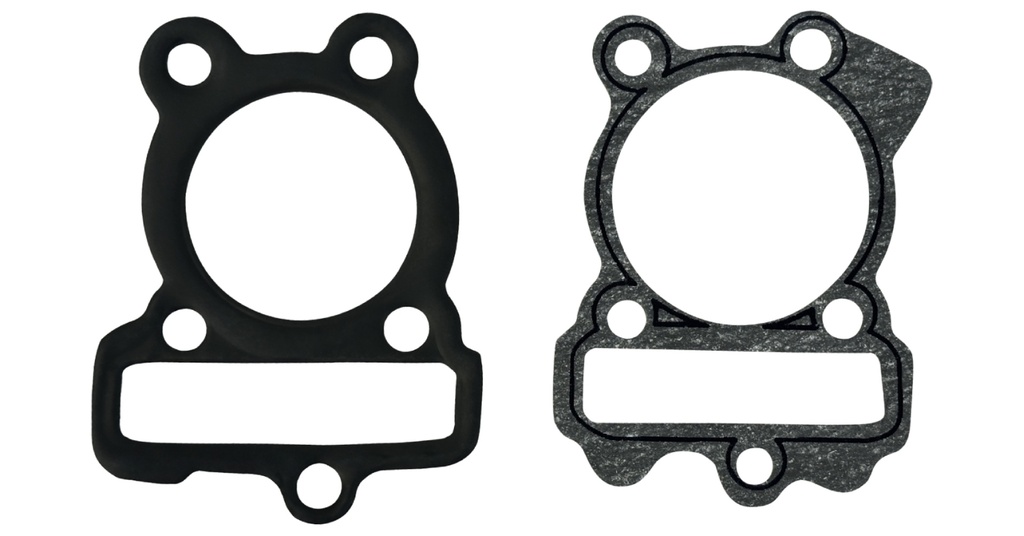 KITM230MED - Imagen 4