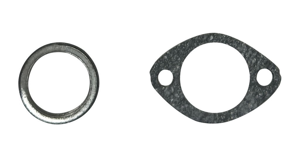 KITM230MED - Imagen 5