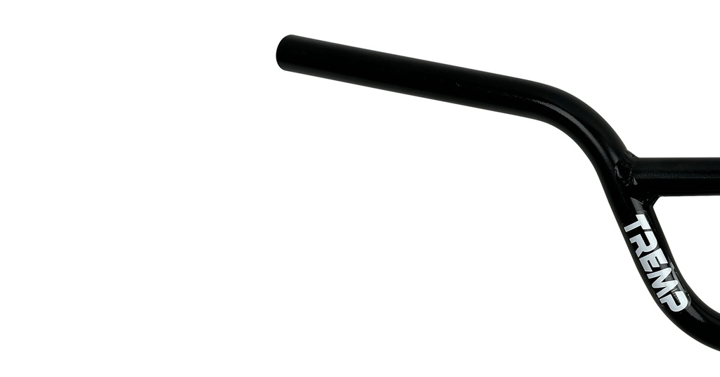 07705084298963 - Imagen 5