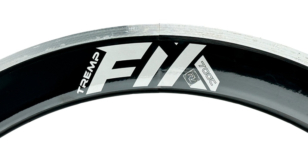 07705084302561 - Imagen 5