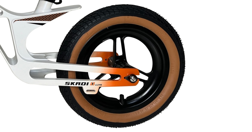 07705084321883 - Imagen 5