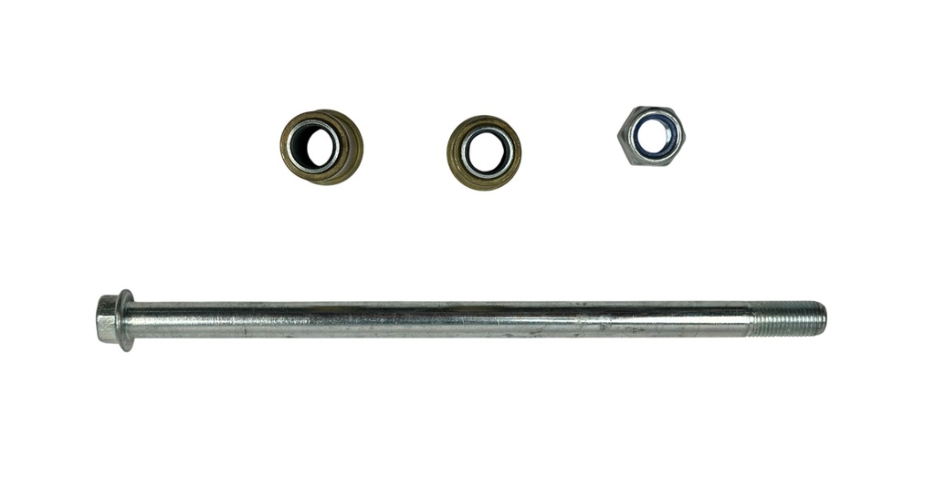 KTZM007CAL - Imagen 3