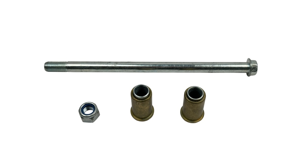 KTZM007CAL - Imagen 4