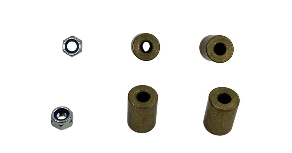 KTZM012CAL - Imagen 4