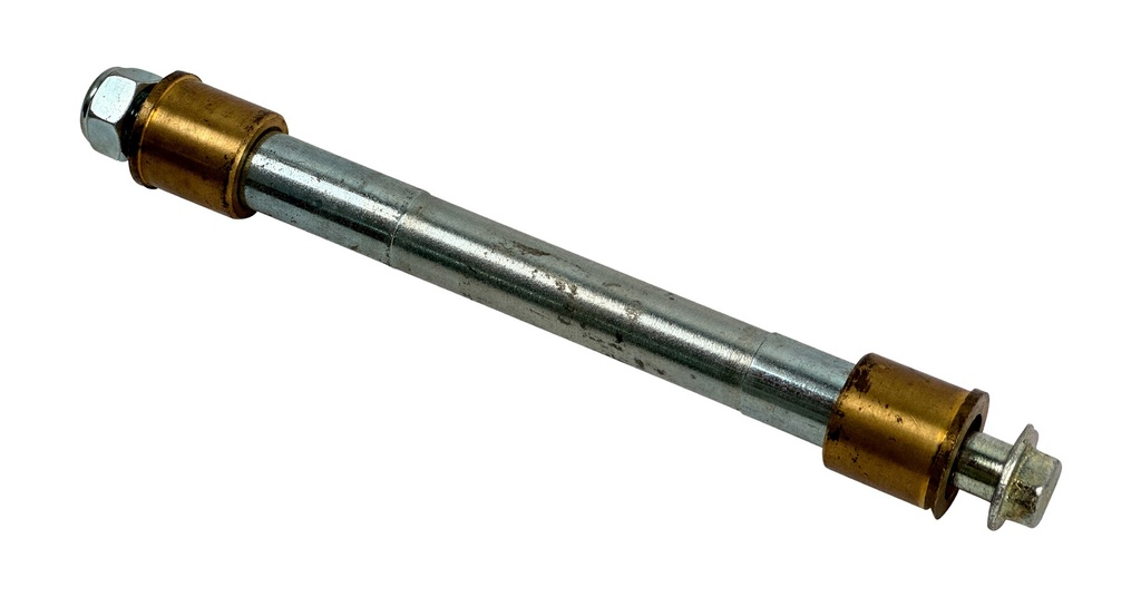 KTZM017CAL - Imagen 4