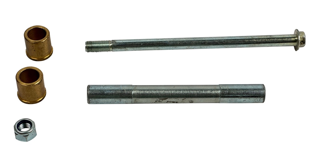 KTZM017CAL - Imagen 5