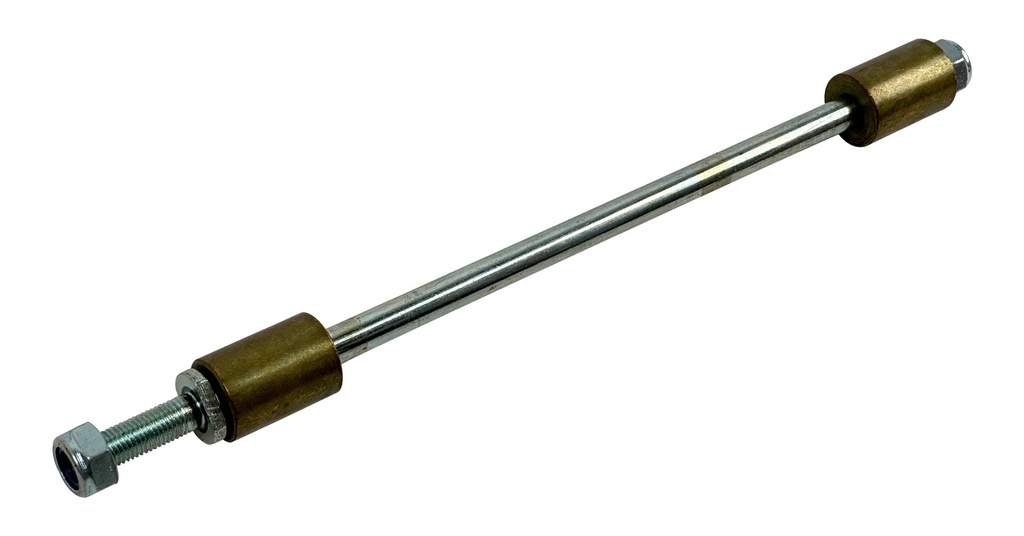 KTZM028CAL - Imagen 3