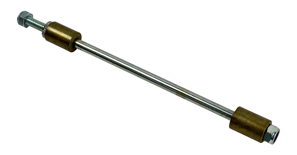 KTZM028CAL - Imagen 4