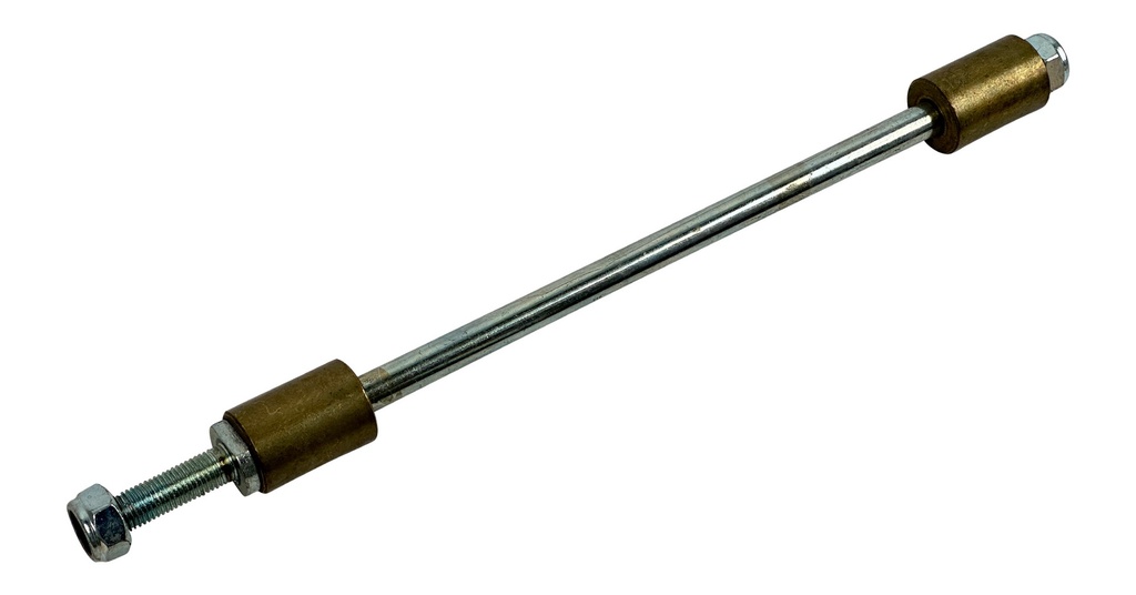 KTZM029CAL - Imagen 3