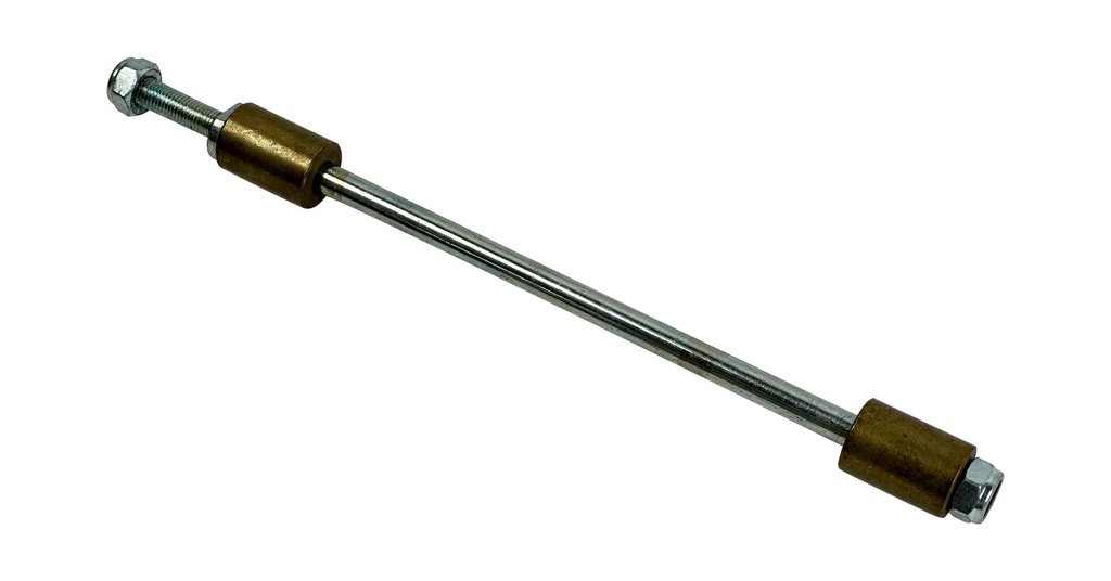 KTZM029CAL - Imagen 4