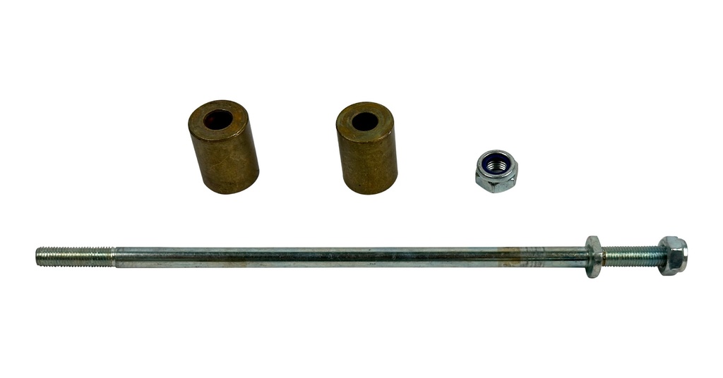 KTZM029CAL - Imagen 5