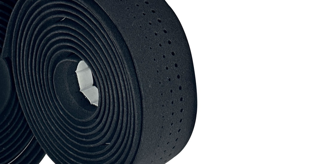 07705084322378 - Imagen 3