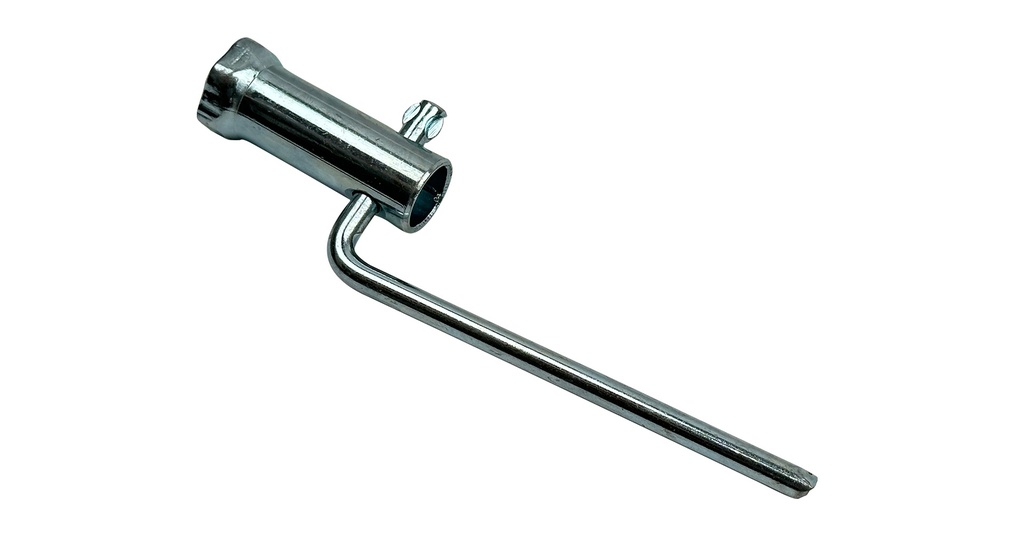 LLAM001BOG - Imagen 2