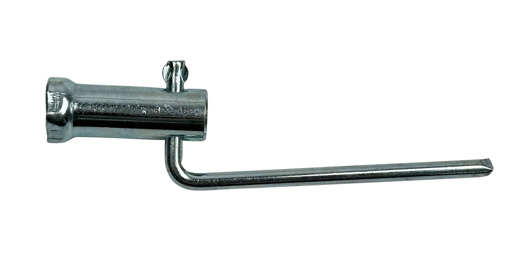 LLAM001BOG - Imagen 3