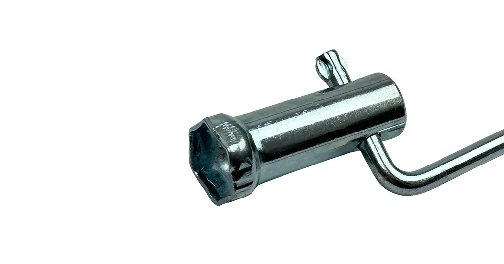 LLAM001BOG - Imagen 5