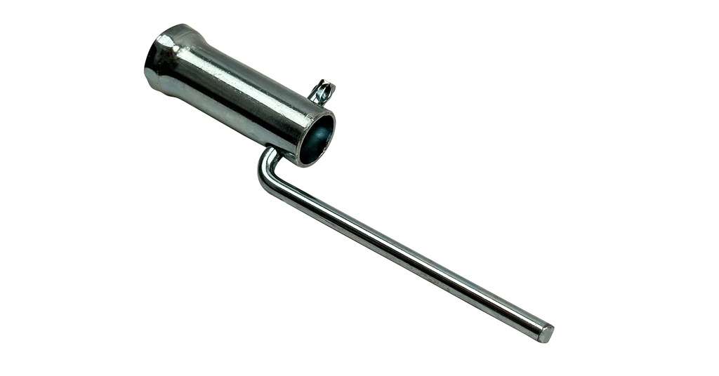 LLAM002BOG - Imagen 2