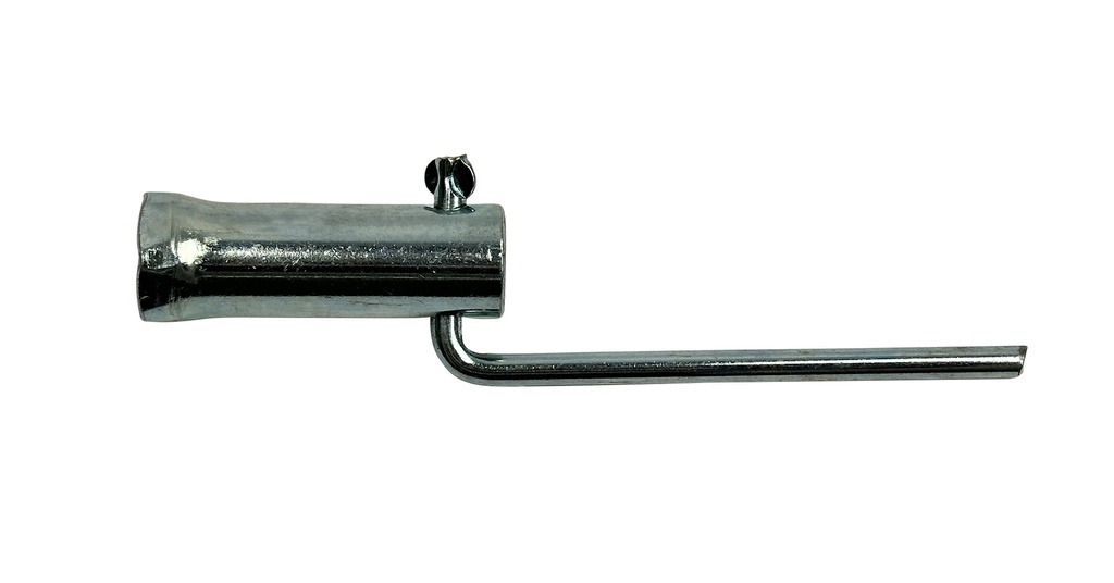 LLAM002BOG - Imagen 3