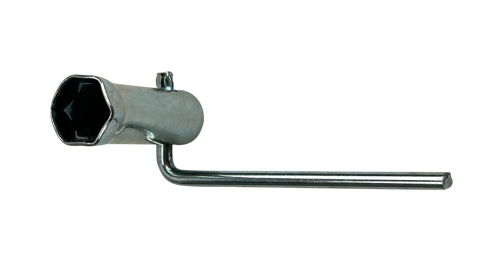 LLAM002BOG - Imagen 4