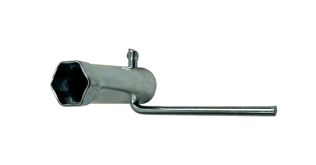 LLAM003BOG - Imagen 3