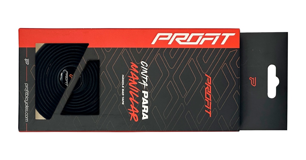 07705084322378 - Imagen 5