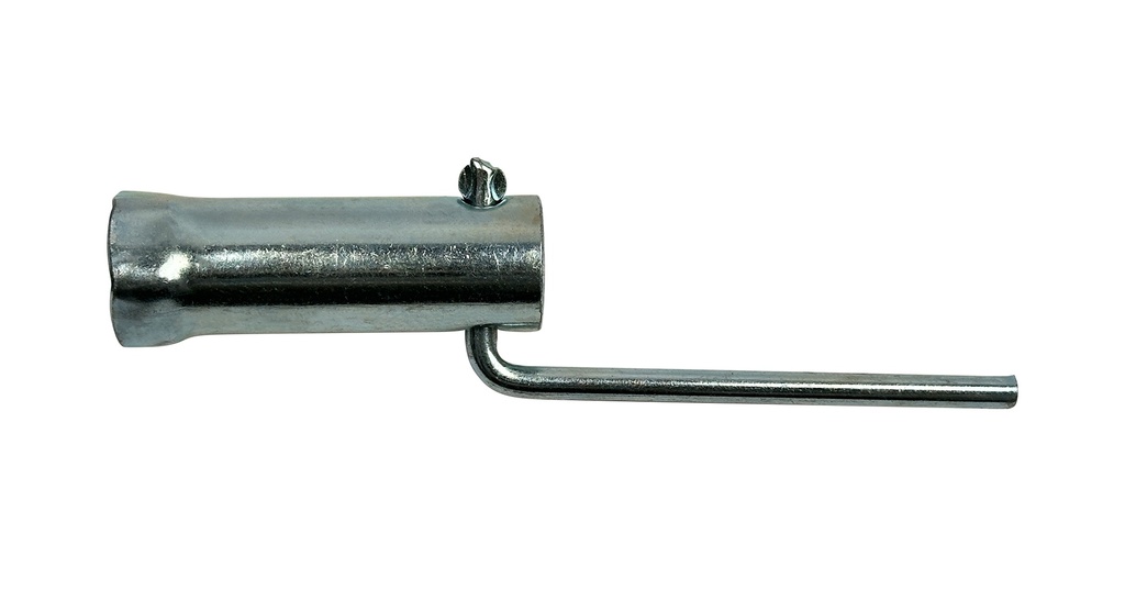 LLAM003BOG - Imagen 4