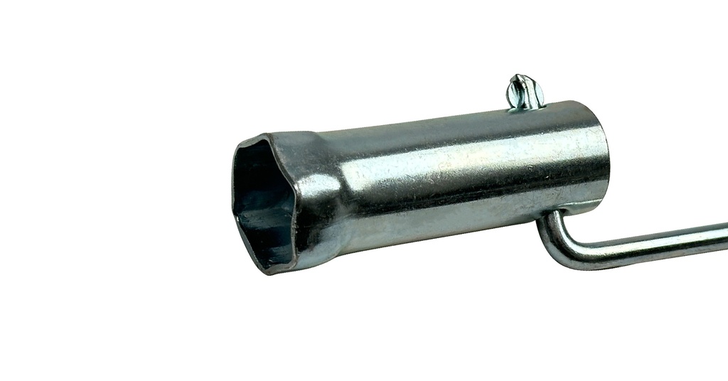 LLAM003BOG - Imagen 5