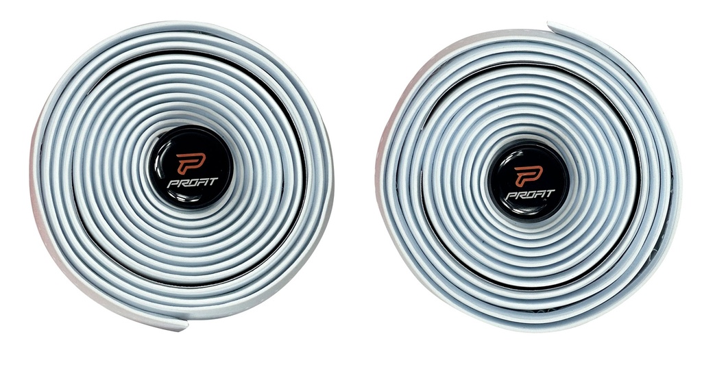 07705084322385 - Imagen 2